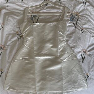 Babyboo Sofie Size Large